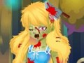 Laro Alice Zombie Doctor online
