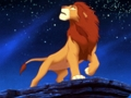 Laro Lion King Slide online