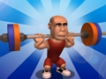 Laro Mrlifter online