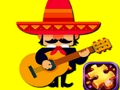 Laro Puzzle Guitar online