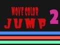 Laro Ilipat ang Color Jump 2  online