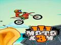 Laro Moto x3m 3 online