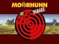 Laro Moorhuhn Shooter online