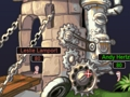 Laro Worm Armageddon  online
