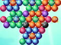 Laro MK - Aqua Bubble Shooter online
