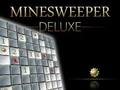 Laro Minesweeper Deluxe online
