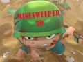 Laro Minesweeper 3d online