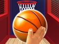 Laro Shot shot online