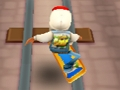 Laro Subway Surfers Seattle online