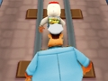 Laro Subway Surfers Venice Beach online