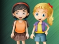 Laro Ang Amgel Kids Room Escape 57 online