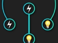 Laro Power Transfer: Palaisipan  online