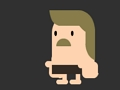 Laro Idle superpower online