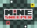 Laro Minesweeper online