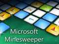 Laro Microsoft Minesweeper online