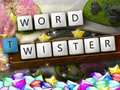 Laro Microsoft Word Twister online