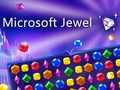 Laro Microsoft Jewel online