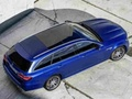 Laro Mercedes Benz E63 AMG Estate Slide online