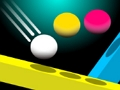 Laro Mga Puzzle Ball  online