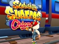 Laro Subway Surfers Chicago online