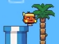 Laro Super Billy Boy online
