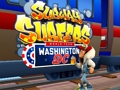 Laro Subway Surfers Washington online