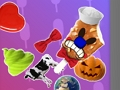 Laro Claw Machine online