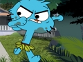 Laro Home Alone Survival online