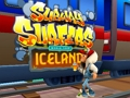 Laro Subway Surfers World tour sa Iceland  online