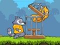Laro Super Jungle Runner online