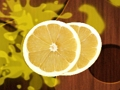 Laro Lemonade Ninja GS online