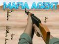Laro Ahente ng Mafia  online