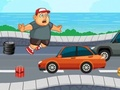 Laro Madman Runner online
