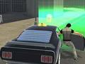 Laro Crazed taxi galit at galit na galit online