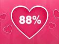 Laro Love Tester Julie online