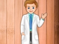 Laro Ang Amgel Easy Room Escape 46 online