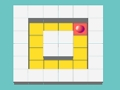Laro Color Maze: Palaisipan  online