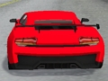 Laro Mga Supercar Drift Racing Cars  online