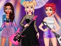 Laro Mukhang Rockstar Fashion  online
