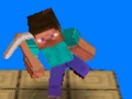 Laro Craft Lumberjack online