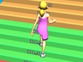 Laro Patakbuhin ng Buhay 3D online