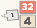 Laro Flappy 2048 online