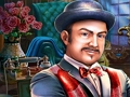 Laro Ang collectors club  online