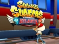 Laro Subway Surfers World Tour Atlanta online