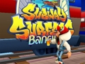 Laro Subway Surfers Bangkok online