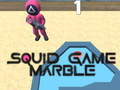 Laro Pusit Game Marble  online