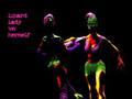 Laro Lizard Lady vs mismo online