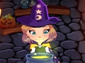 Laro Hogwarts Magic Academy online