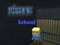 Laro Kogama: Paaralan  online