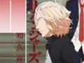 Laro Anime Tokyo Revengers Piano Tile Games online